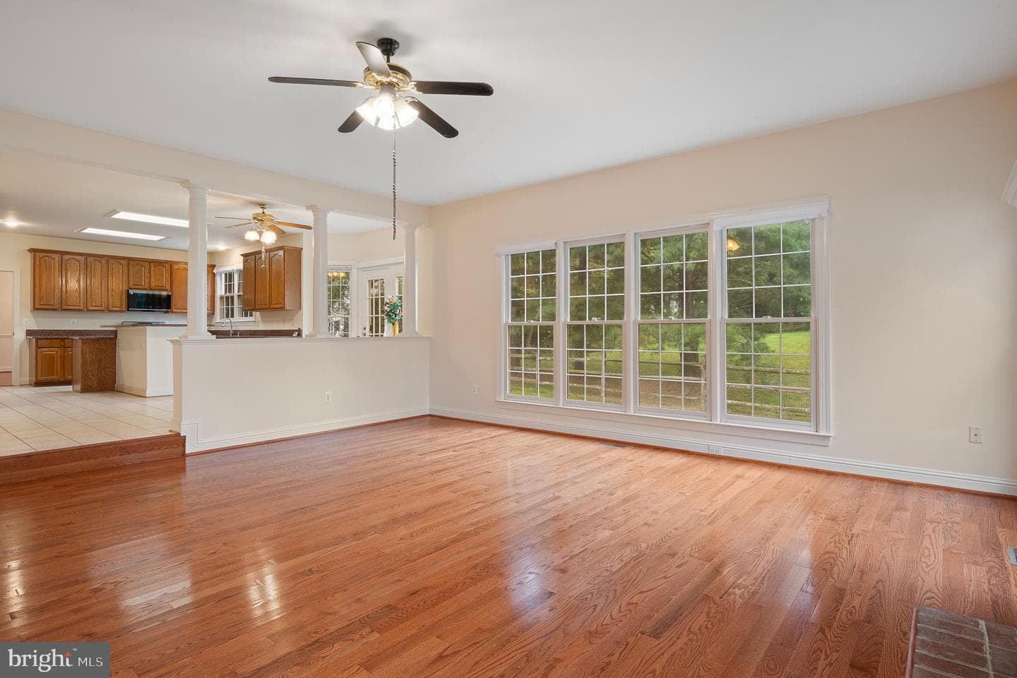 10604 Maplecrest photo 22