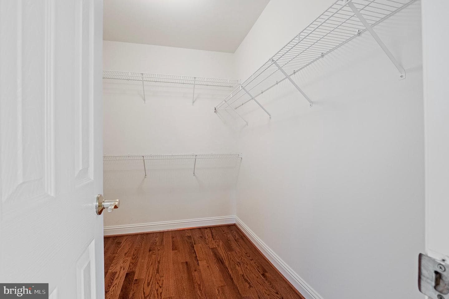 10604 Maplecrest photo 54
