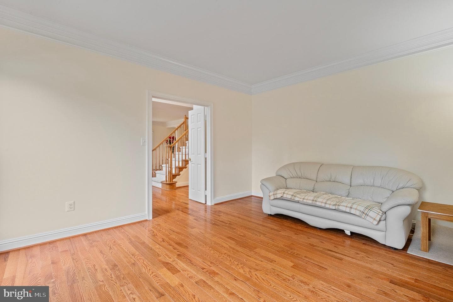 10604 Maplecrest photo 7