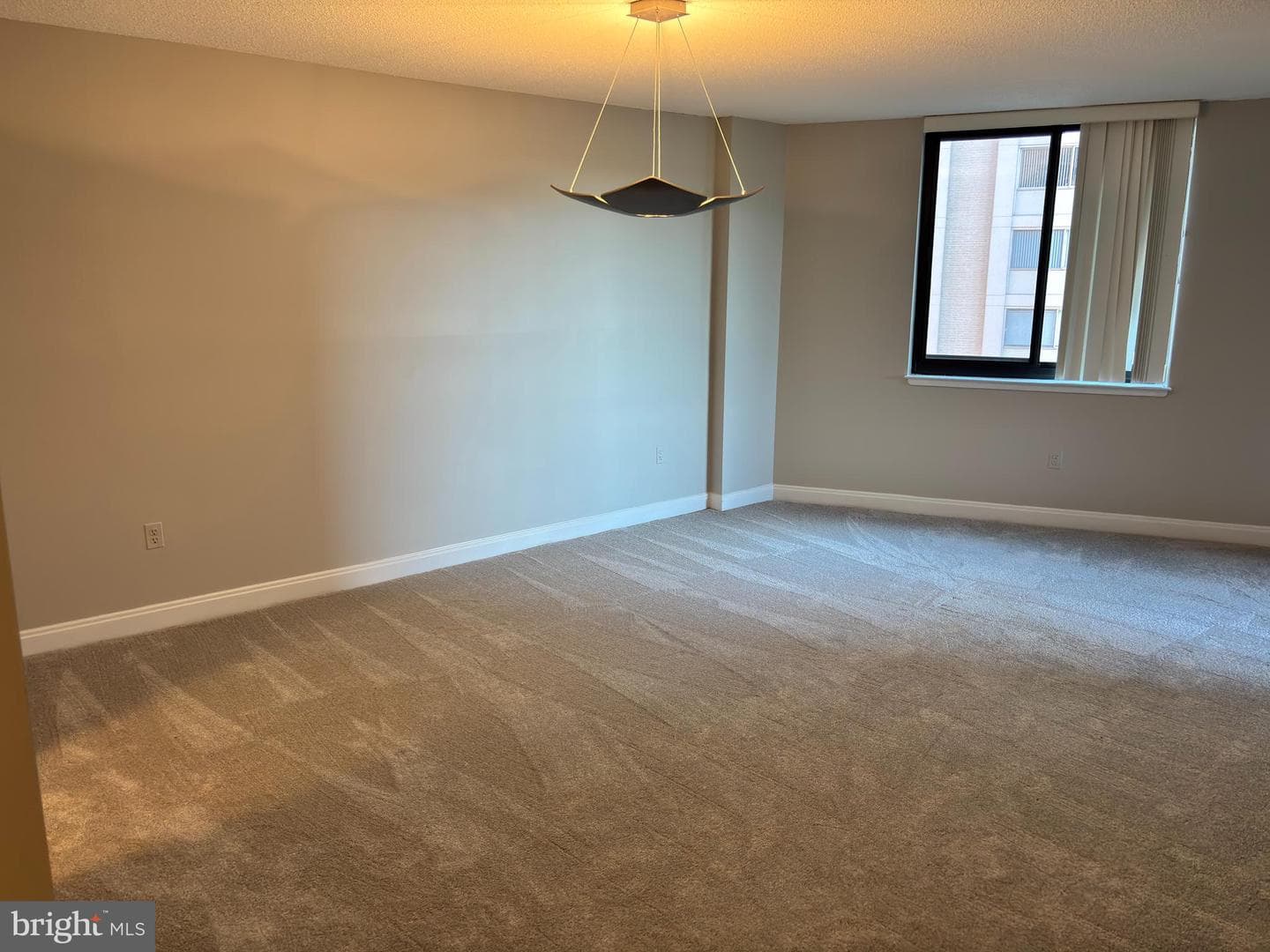 4550 N Park Ave #603 photo 7