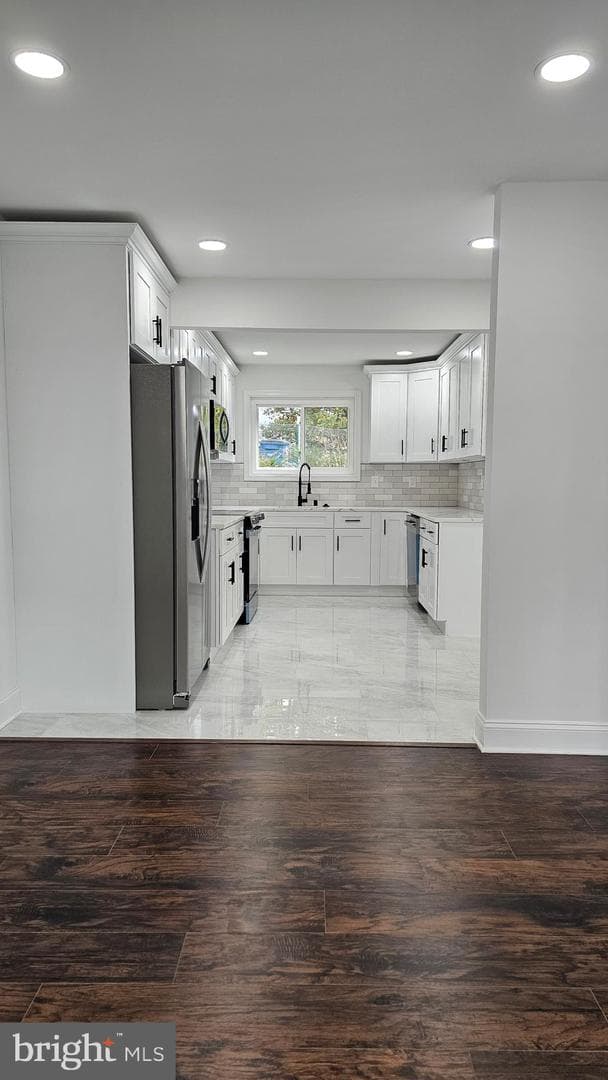 1407 Northcrest Drive photo 18