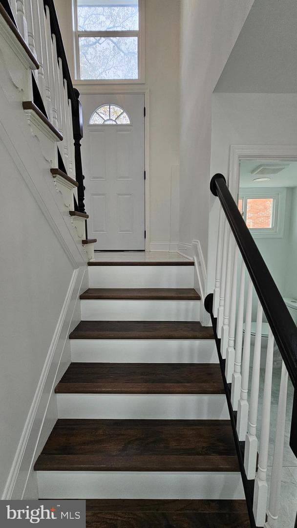 1407 Northcrest Drive photo 30