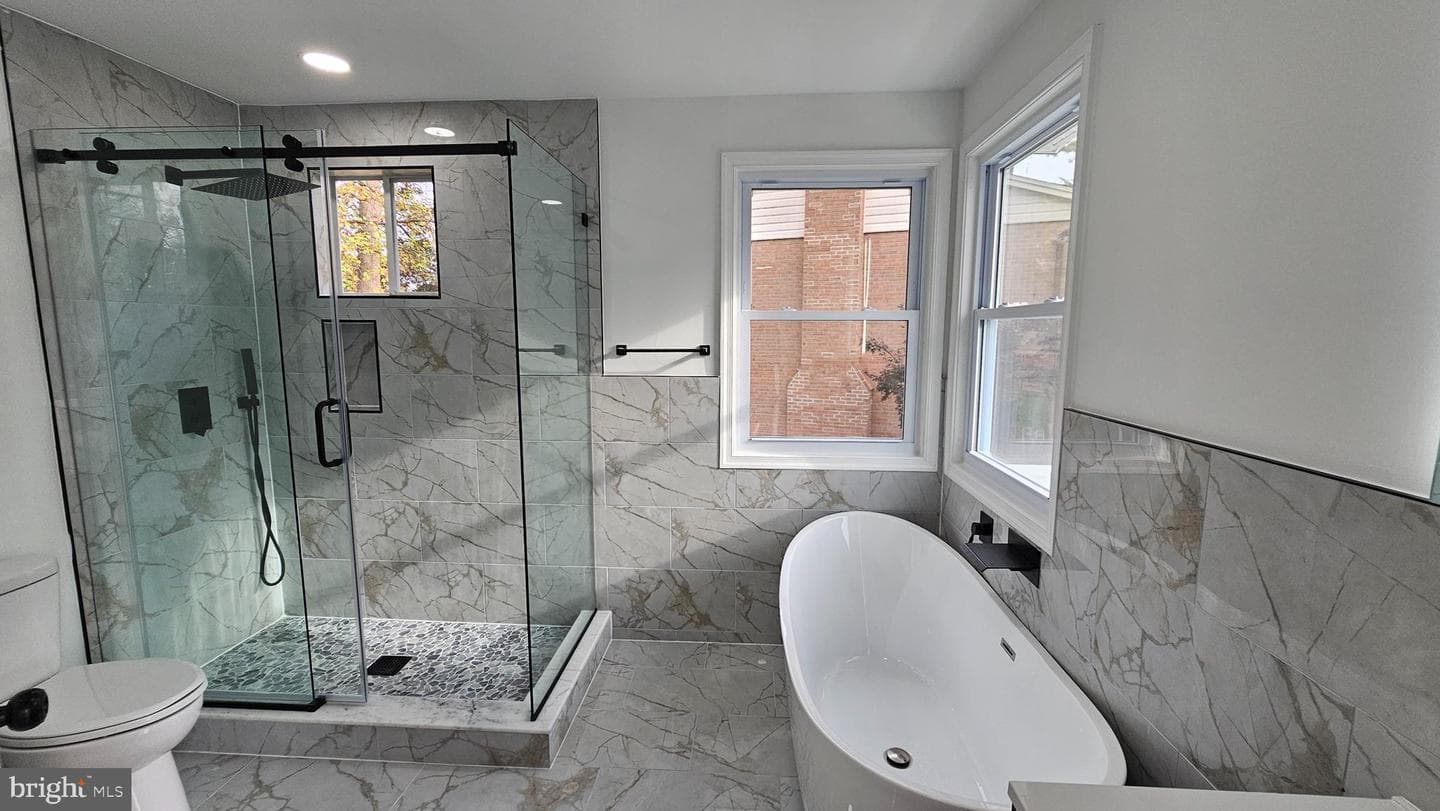1407 Northcrest Drive photo 39