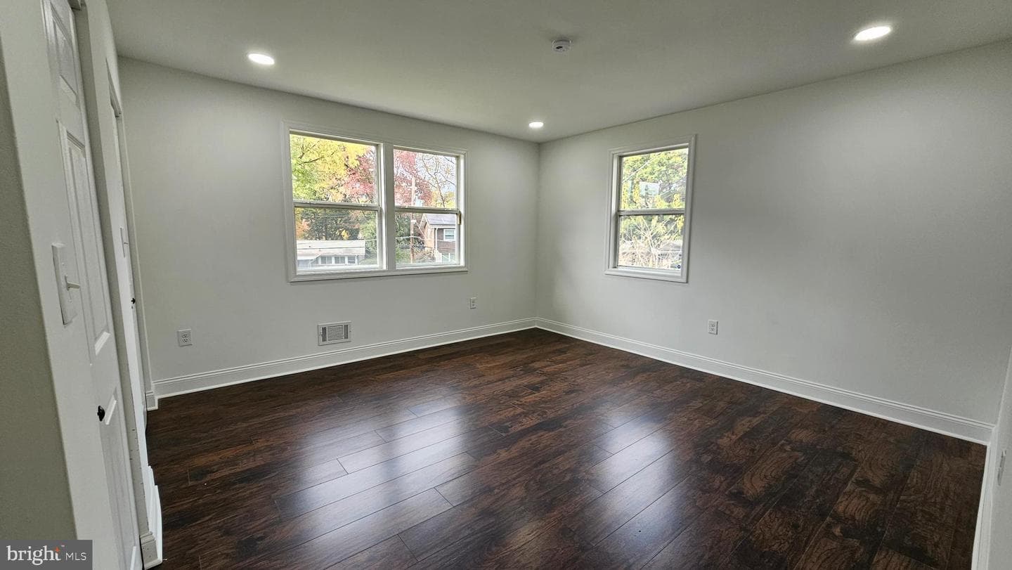 1407 Northcrest Drive photo 45