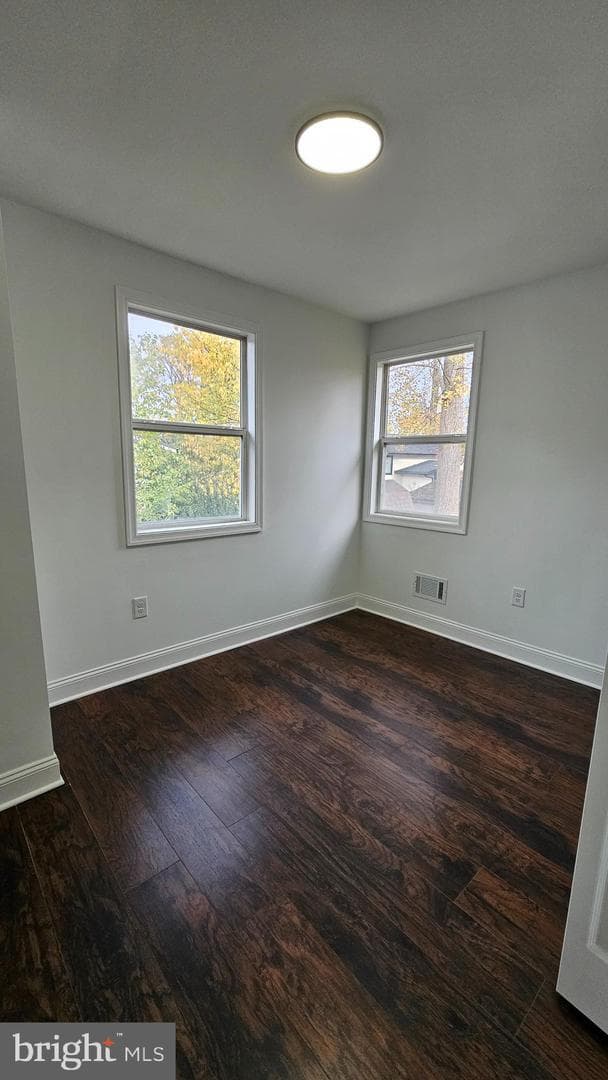 1407 Northcrest Drive photo 49