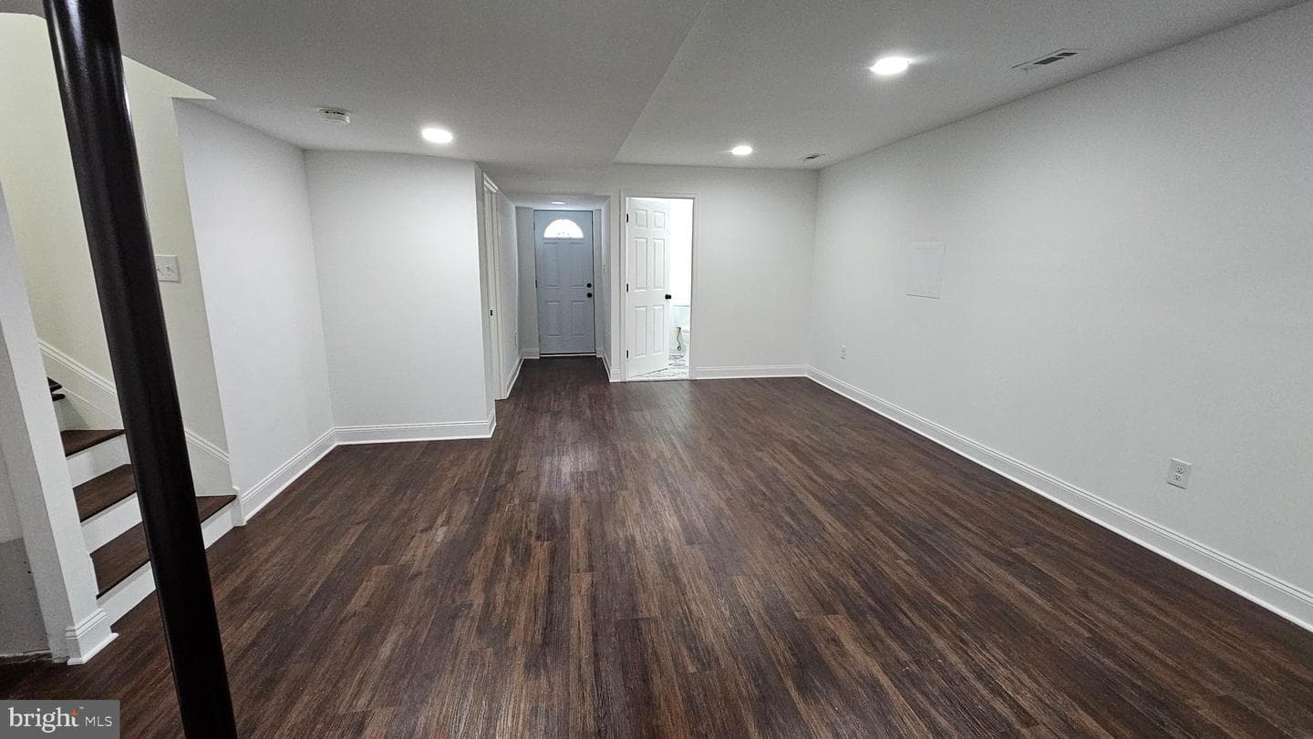 1407 Northcrest Drive photo 57