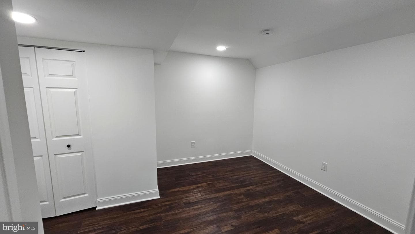 1407 Northcrest Drive photo 64
