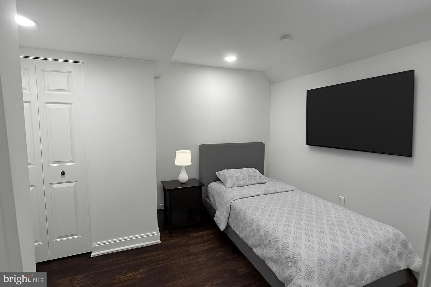 1407 Northcrest Drive photo 65