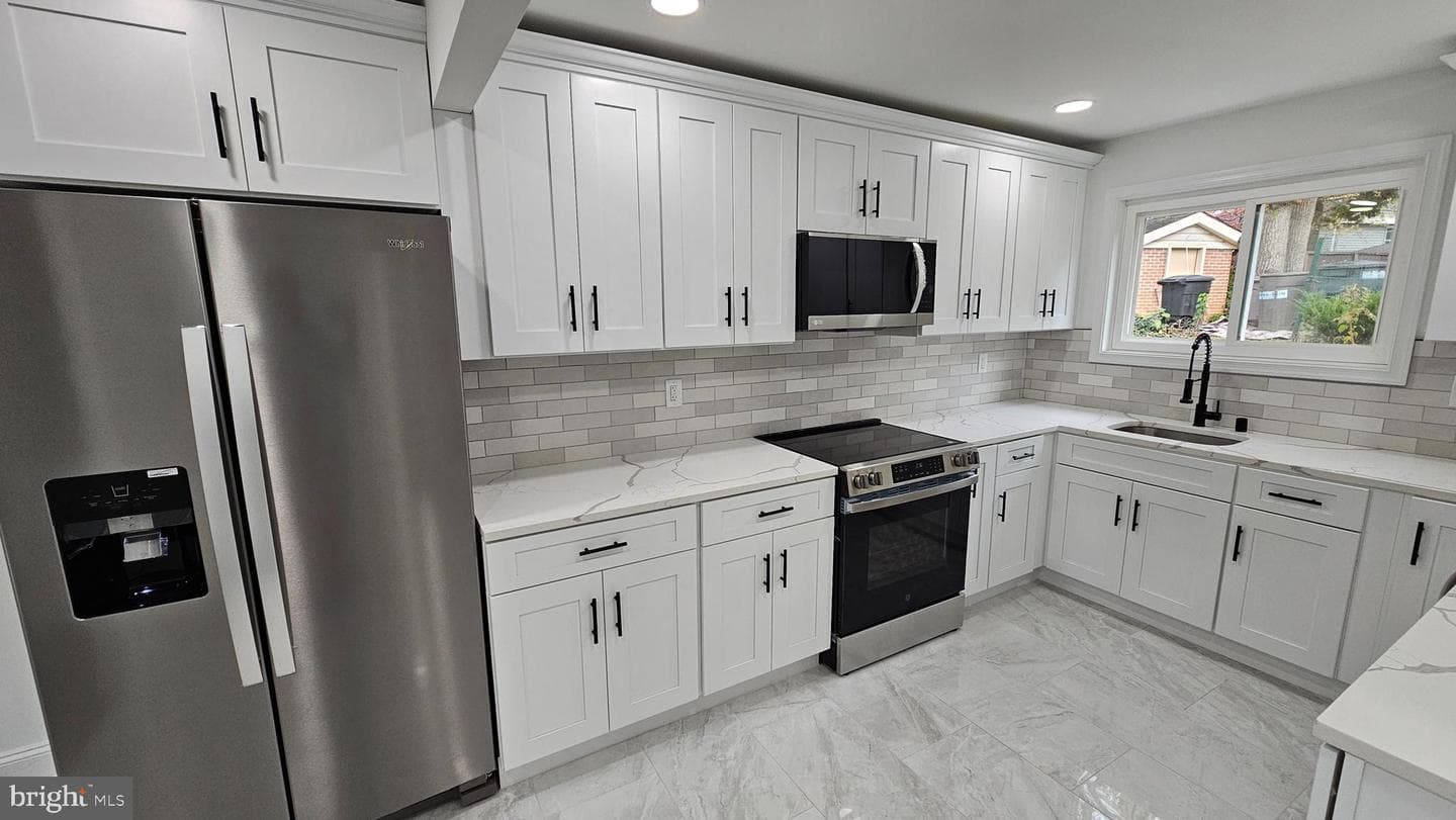 1407 Northcrest Drive photo 7