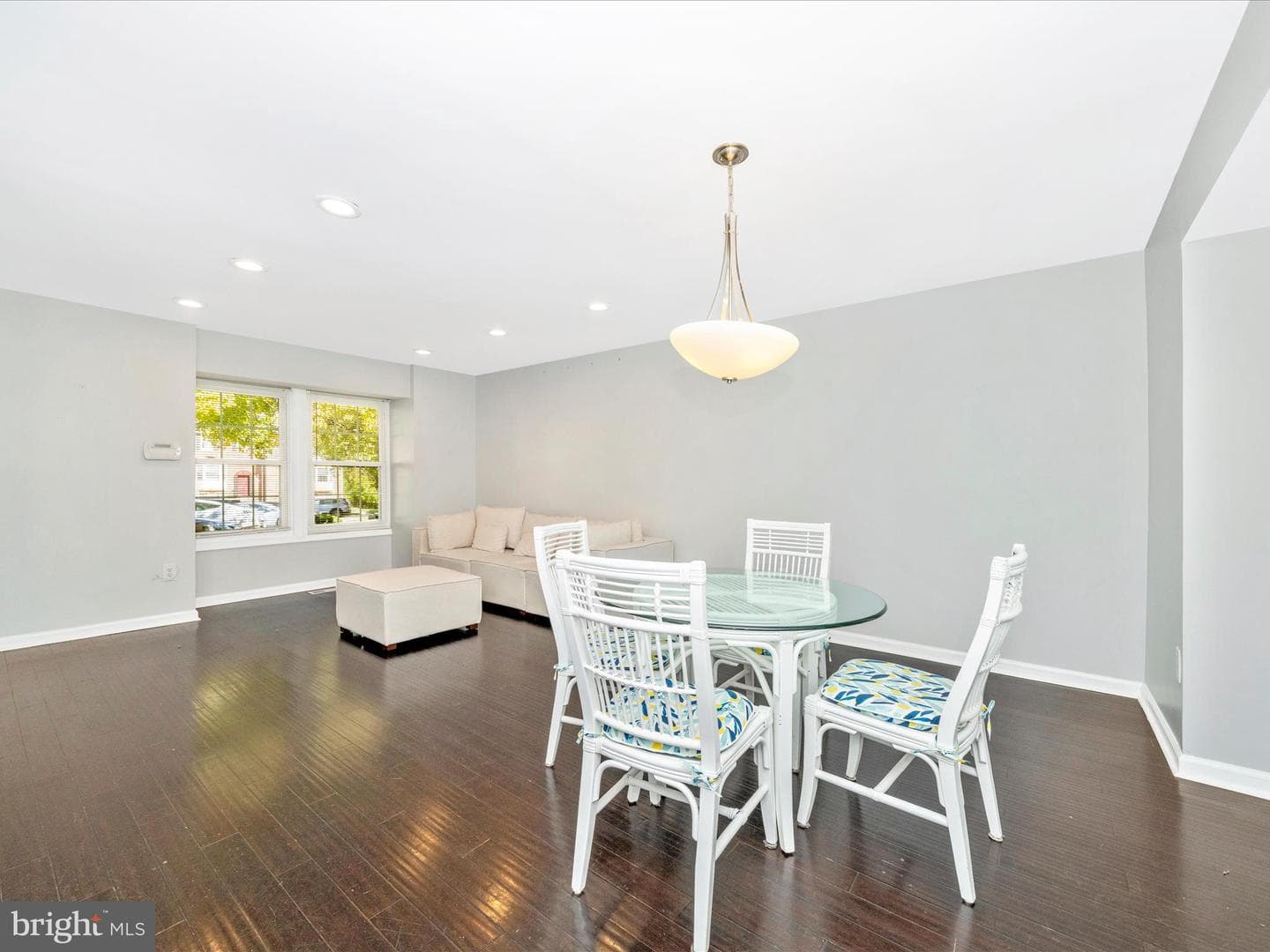 15916 Indian Hills Terrace photo 10