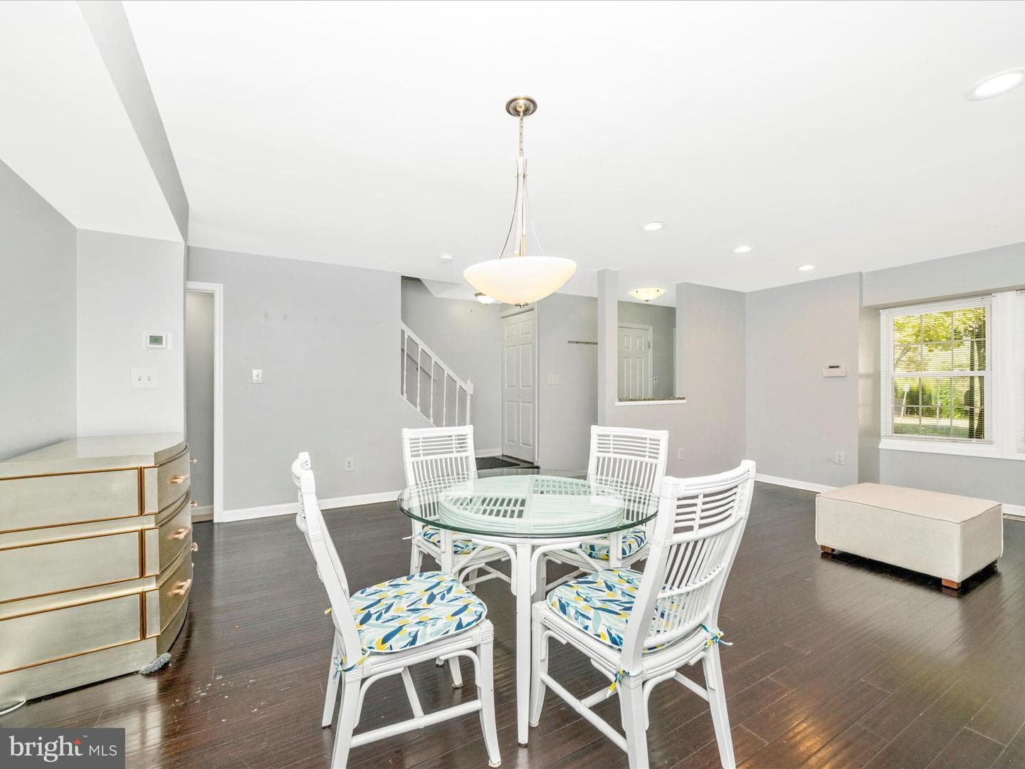 15916 Indian Hills Terrace photo 11