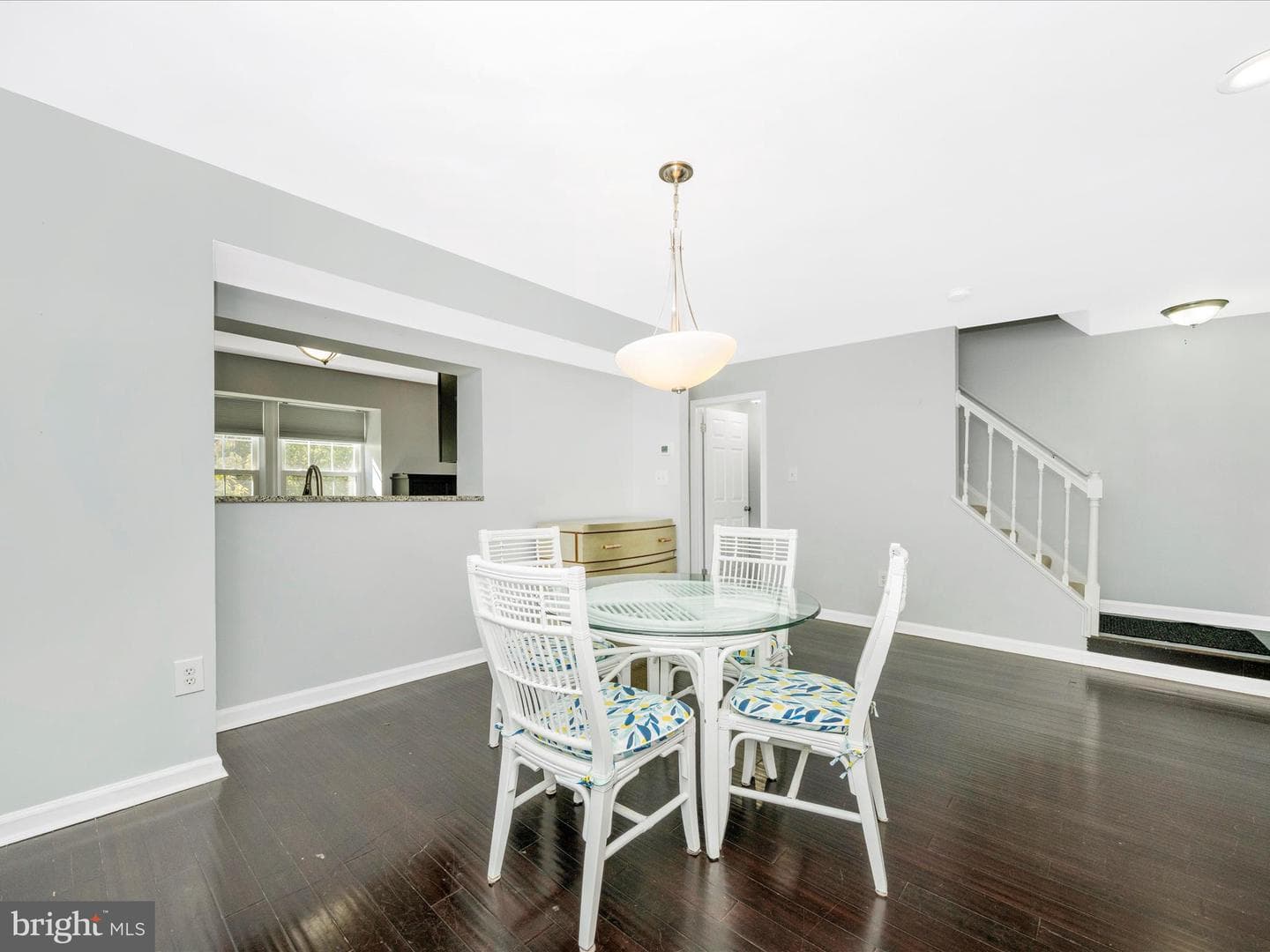 15916 Indian Hills Terrace photo 12