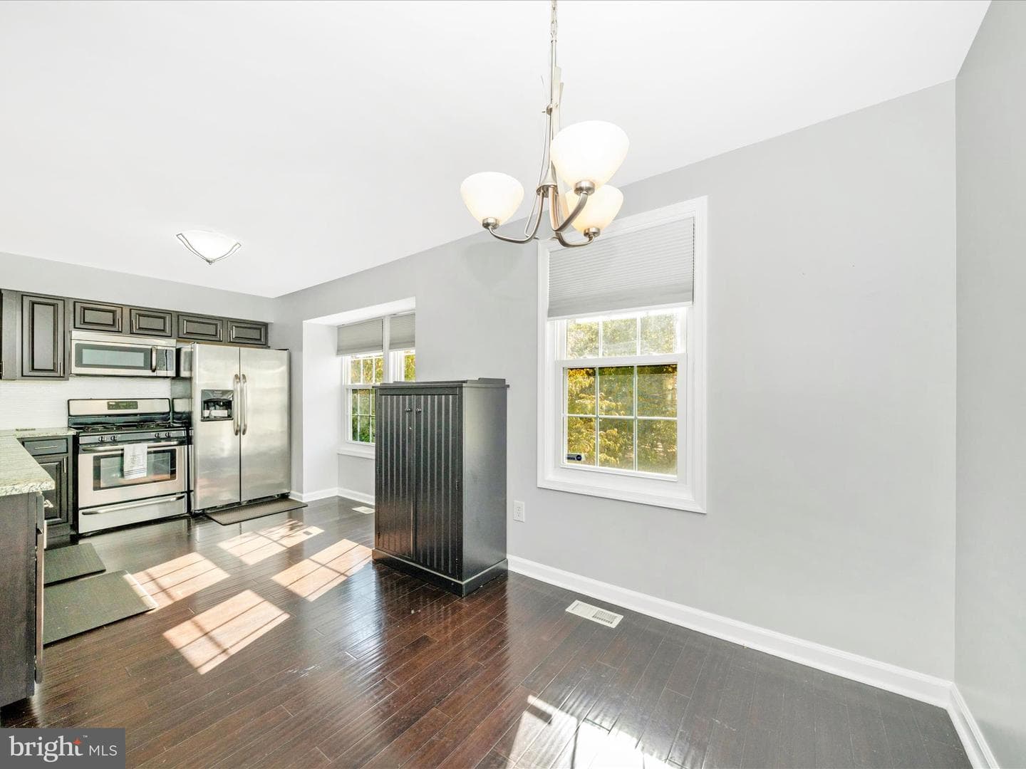 15916 Indian Hills Terrace photo 13
