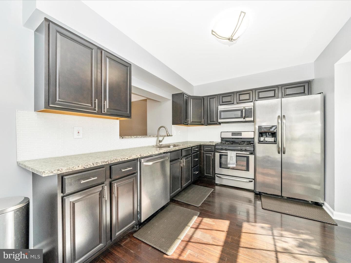 15916 Indian Hills Terrace photo 14