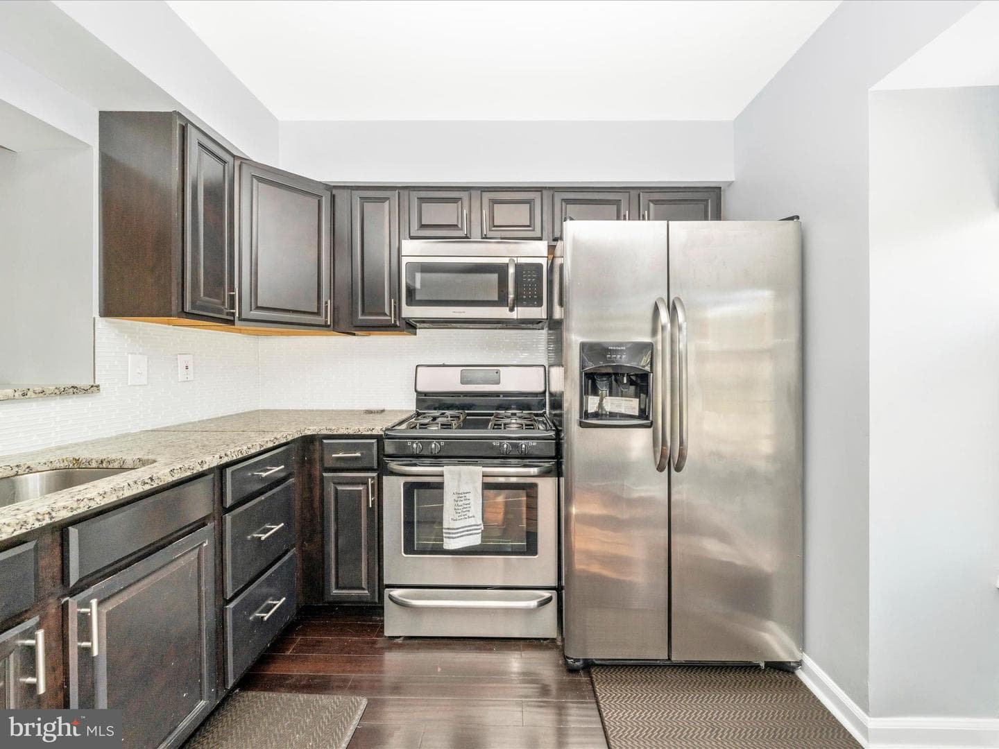 15916 Indian Hills Terrace photo 15