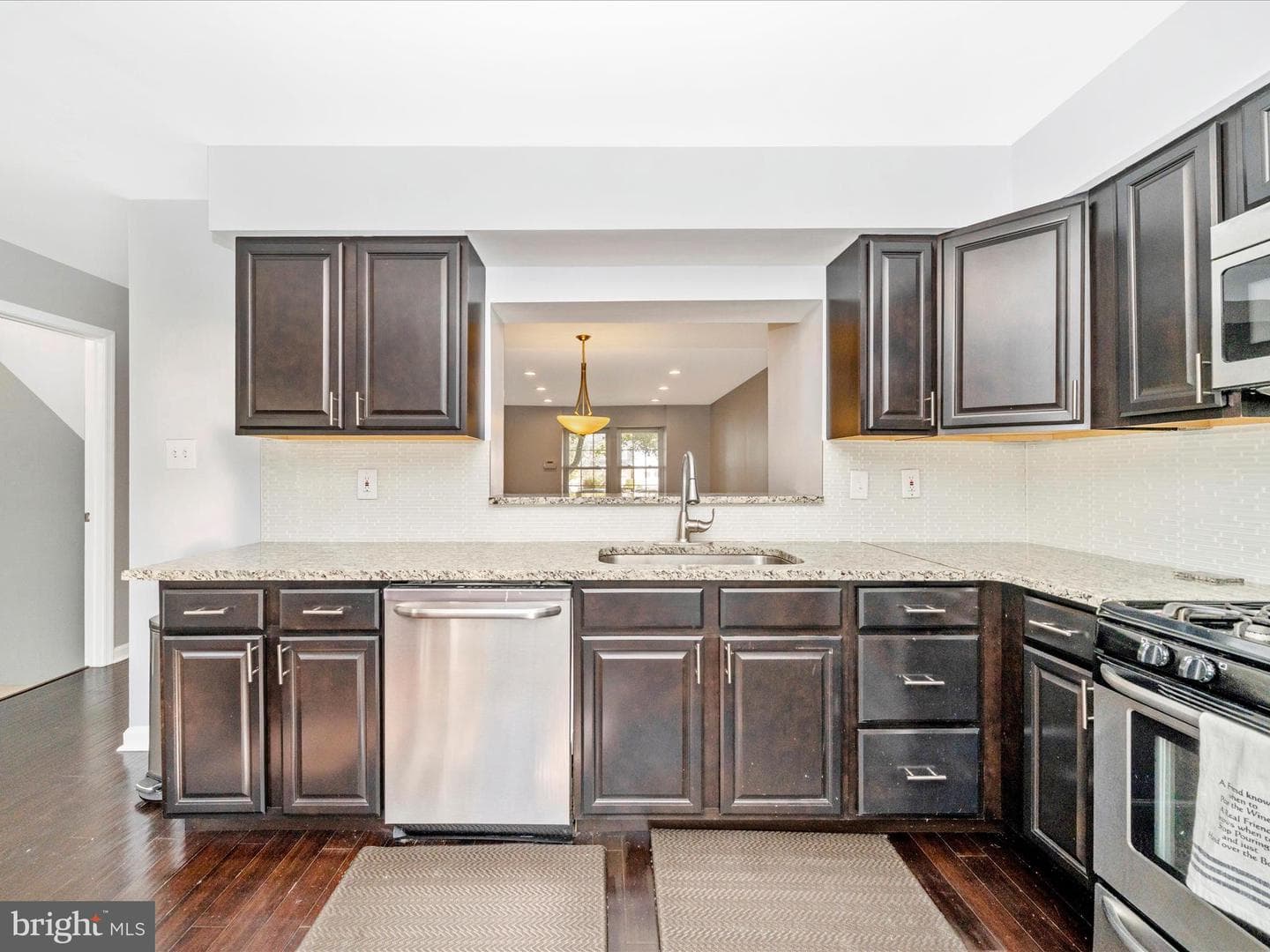 15916 Indian Hills Terrace photo 16