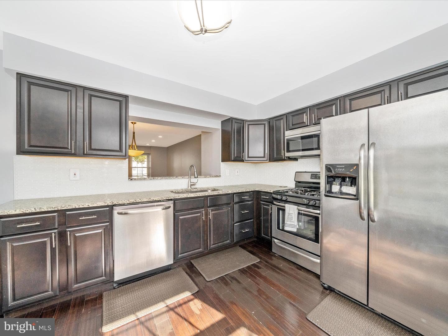 15916 Indian Hills Terrace photo 17