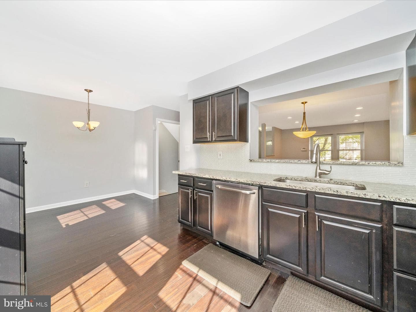 15916 Indian Hills Terrace photo 18