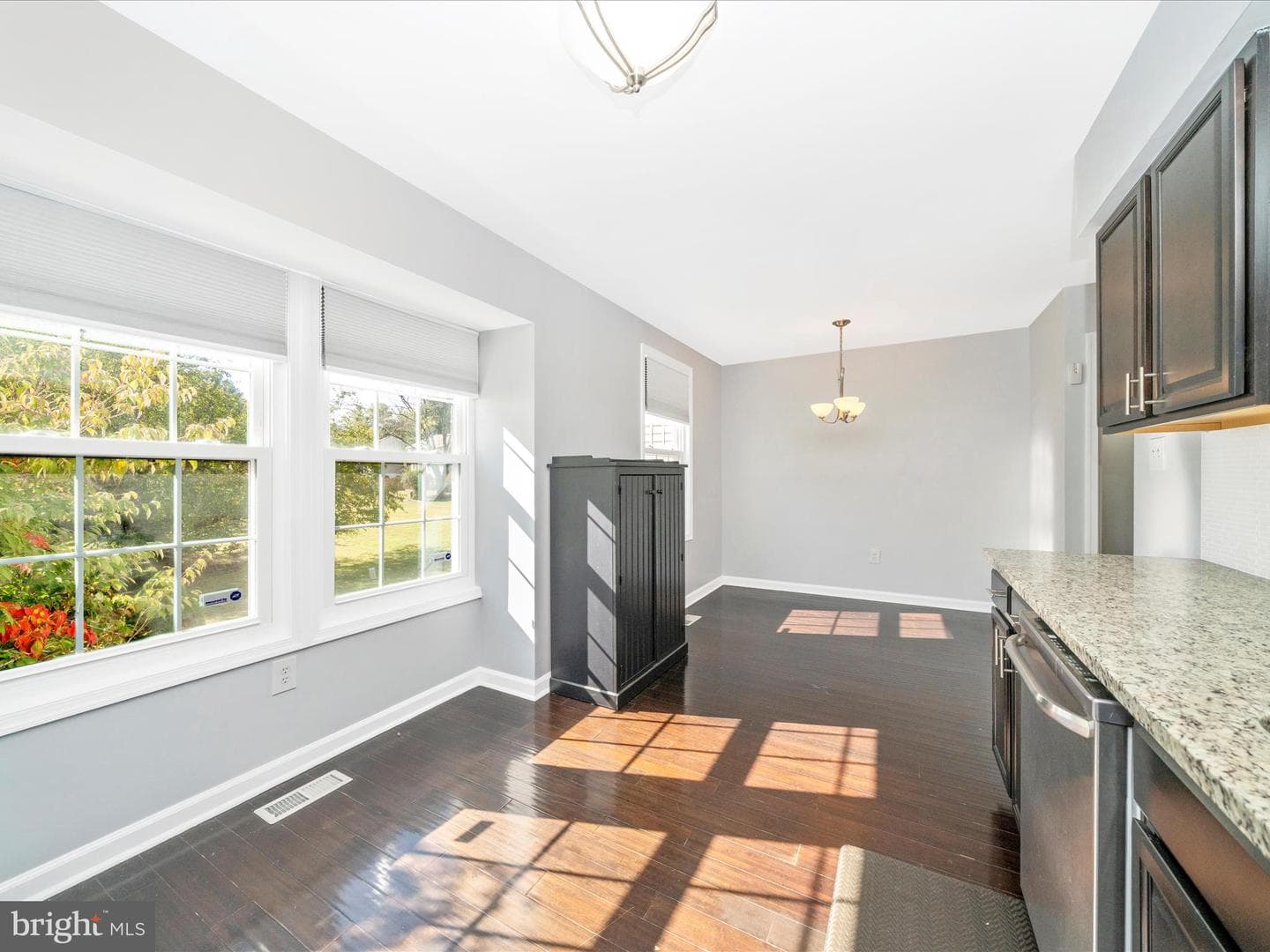 15916 Indian Hills Terrace photo 19