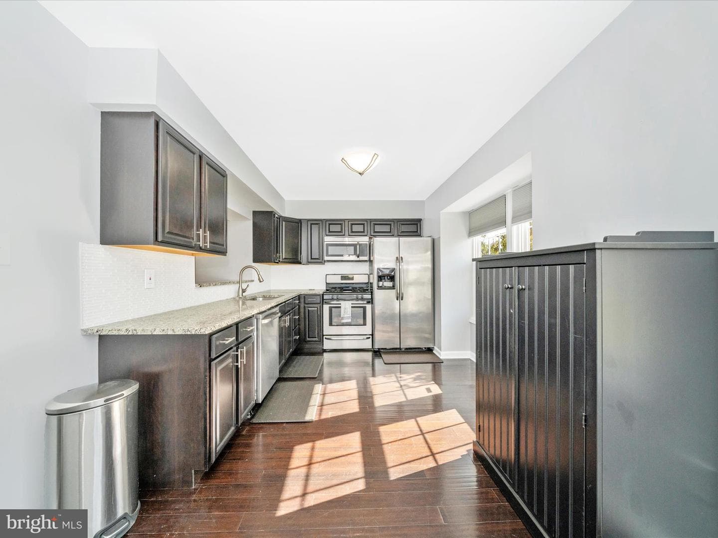 15916 Indian Hills Terrace photo 21