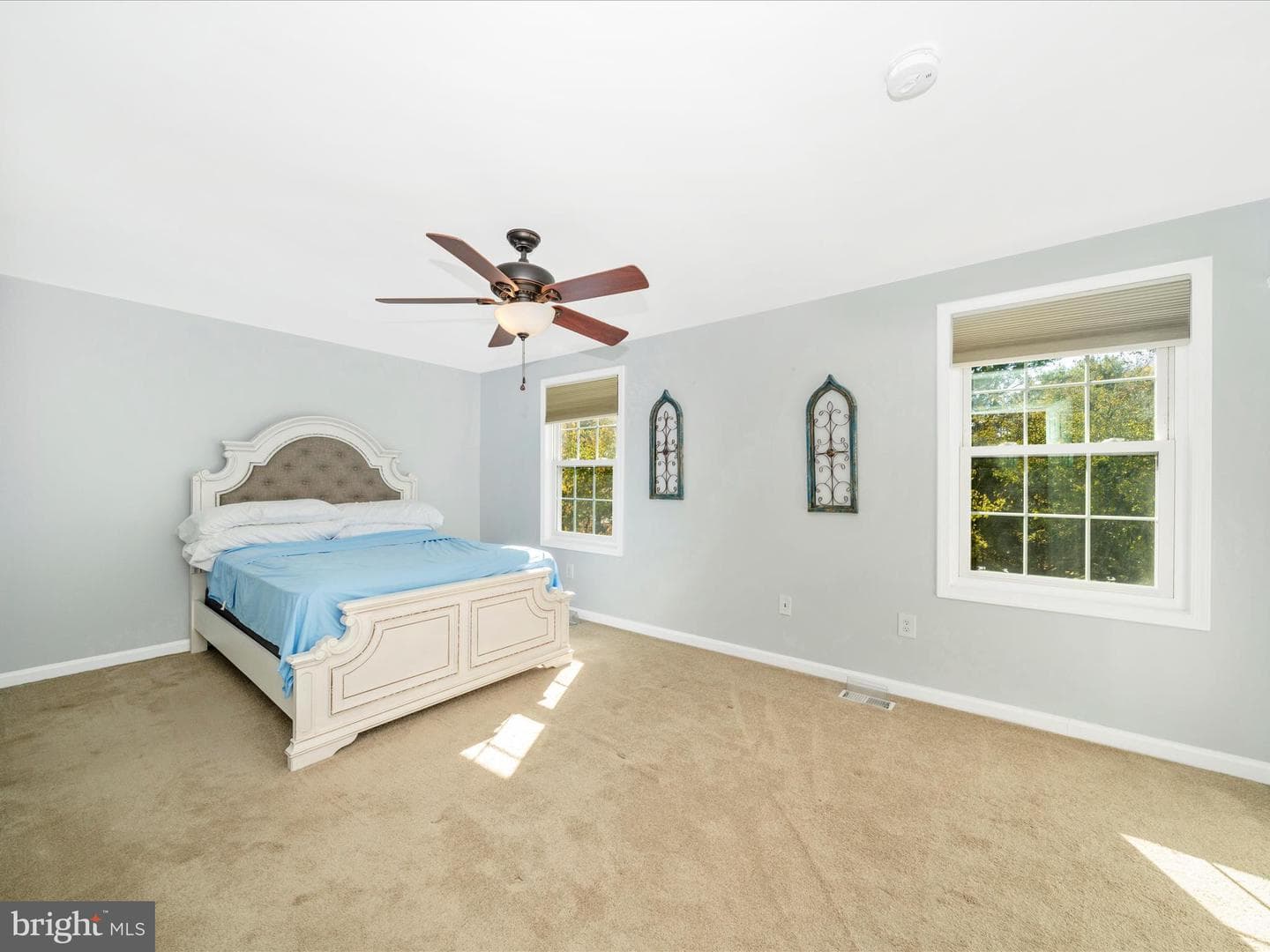 15916 Indian Hills Terrace photo 23