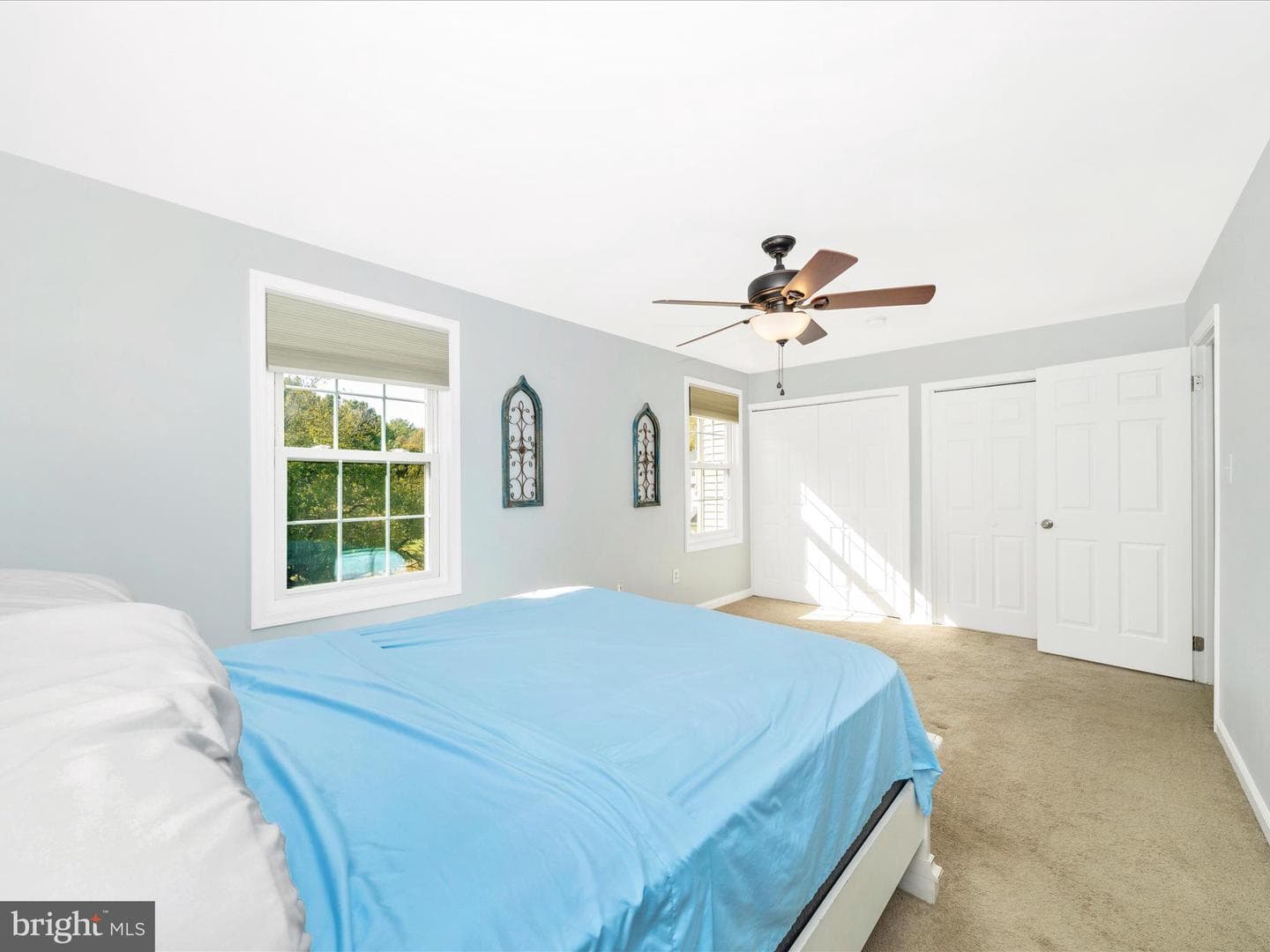15916 Indian Hills Terrace photo 24