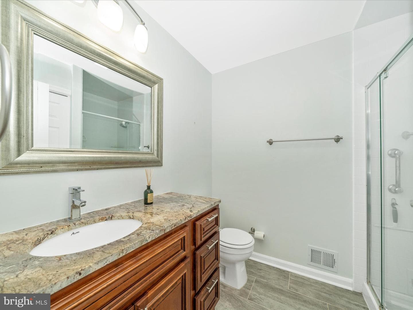 15916 Indian Hills Terrace photo 25