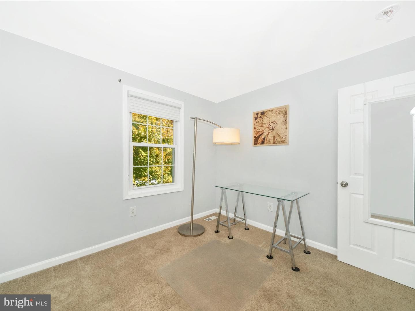 15916 Indian Hills Terrace photo 27