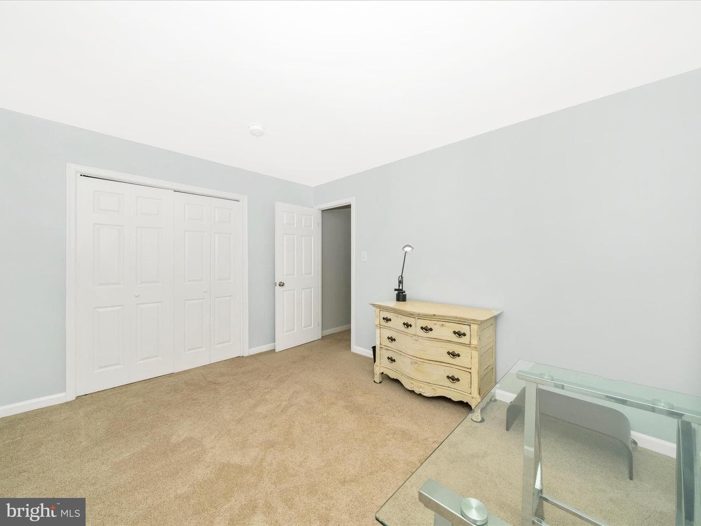 15916 Indian Hills Terrace photo 31