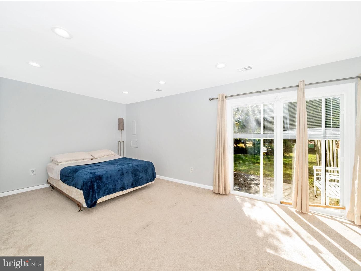 15916 Indian Hills Terrace photo 36