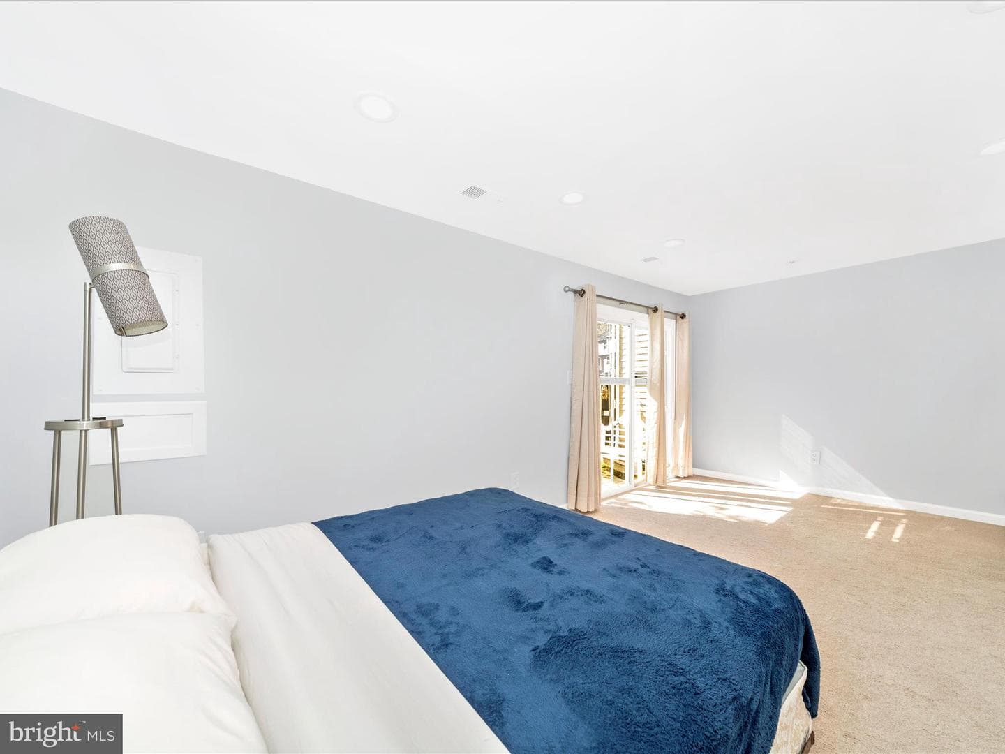 15916 Indian Hills Terrace photo 38