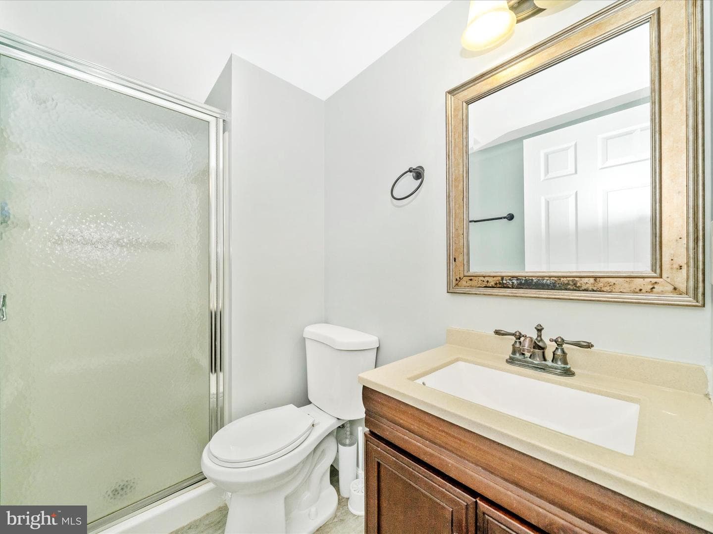 15916 Indian Hills Terrace photo 39
