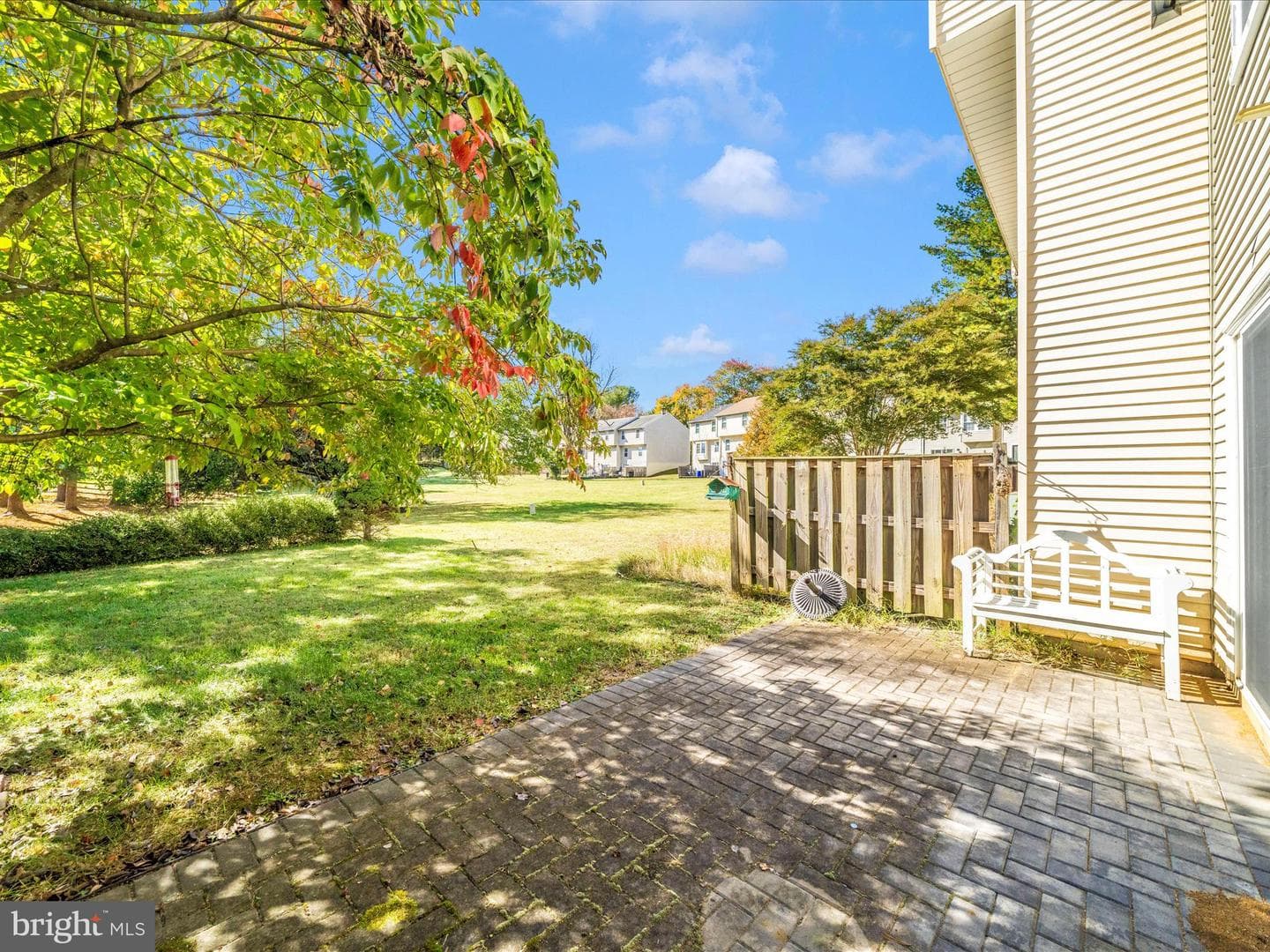 15916 Indian Hills Terrace photo 42