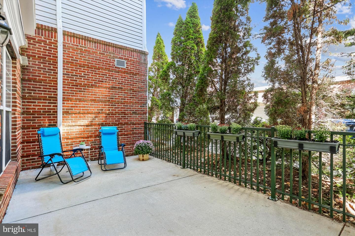 303 Redland Boulevard #102 photo 12