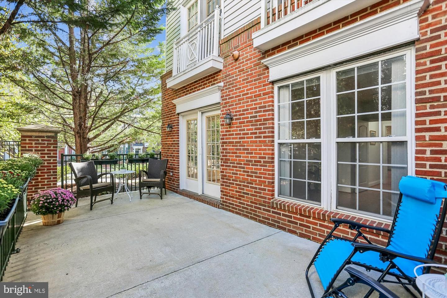 303 Redland Boulevard #102 photo 13