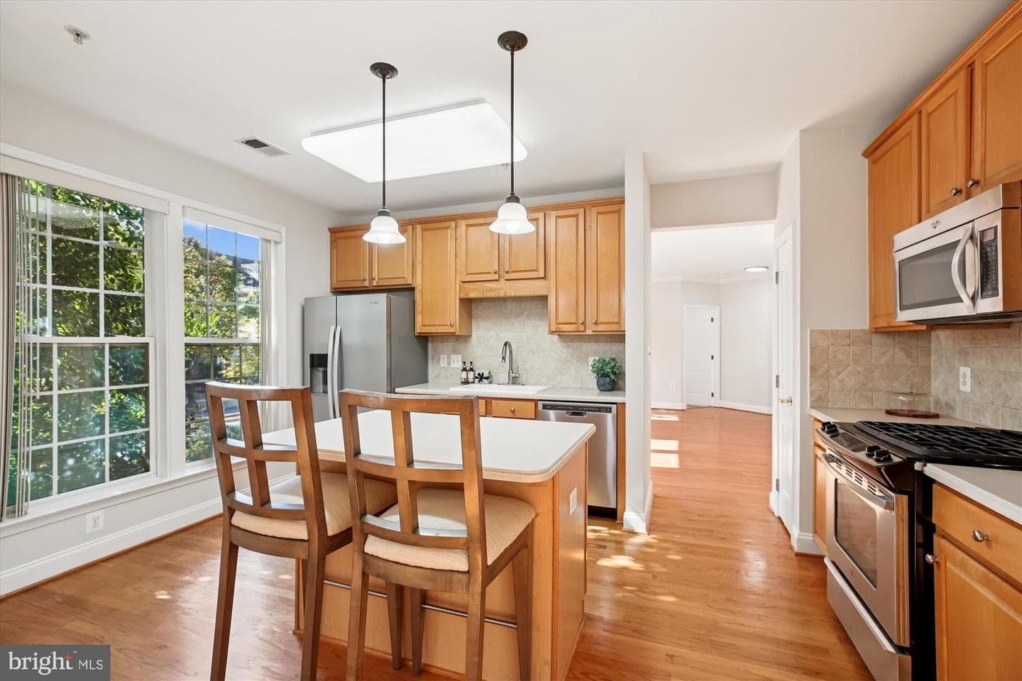 303 Redland Boulevard #102 photo 2