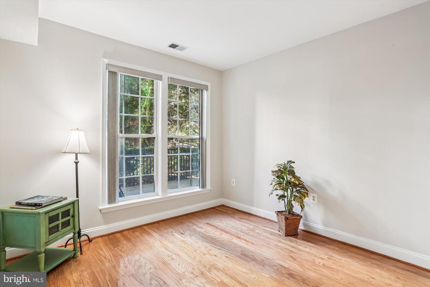 303 Redland Boulevard #102 photo 25