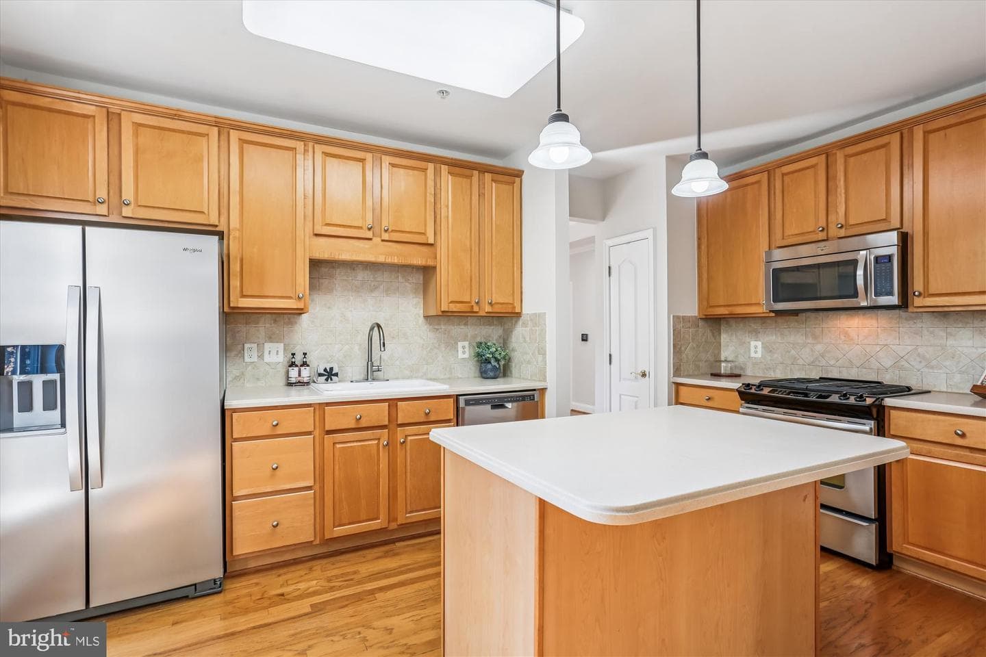 303 Redland Boulevard #102 photo 3