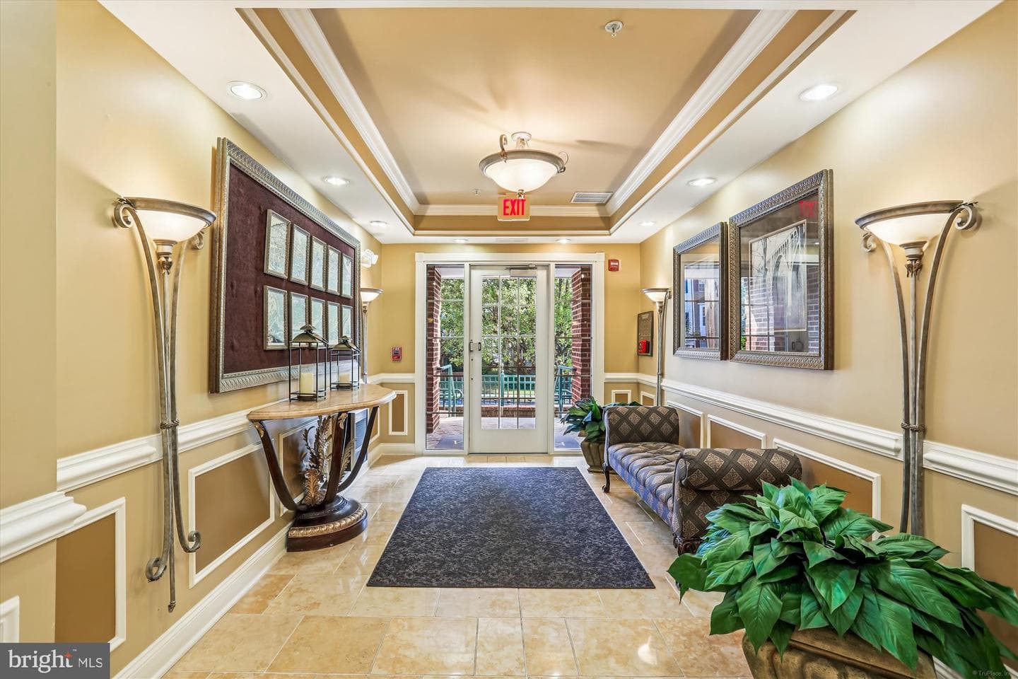 303 Redland Boulevard #102 photo 34