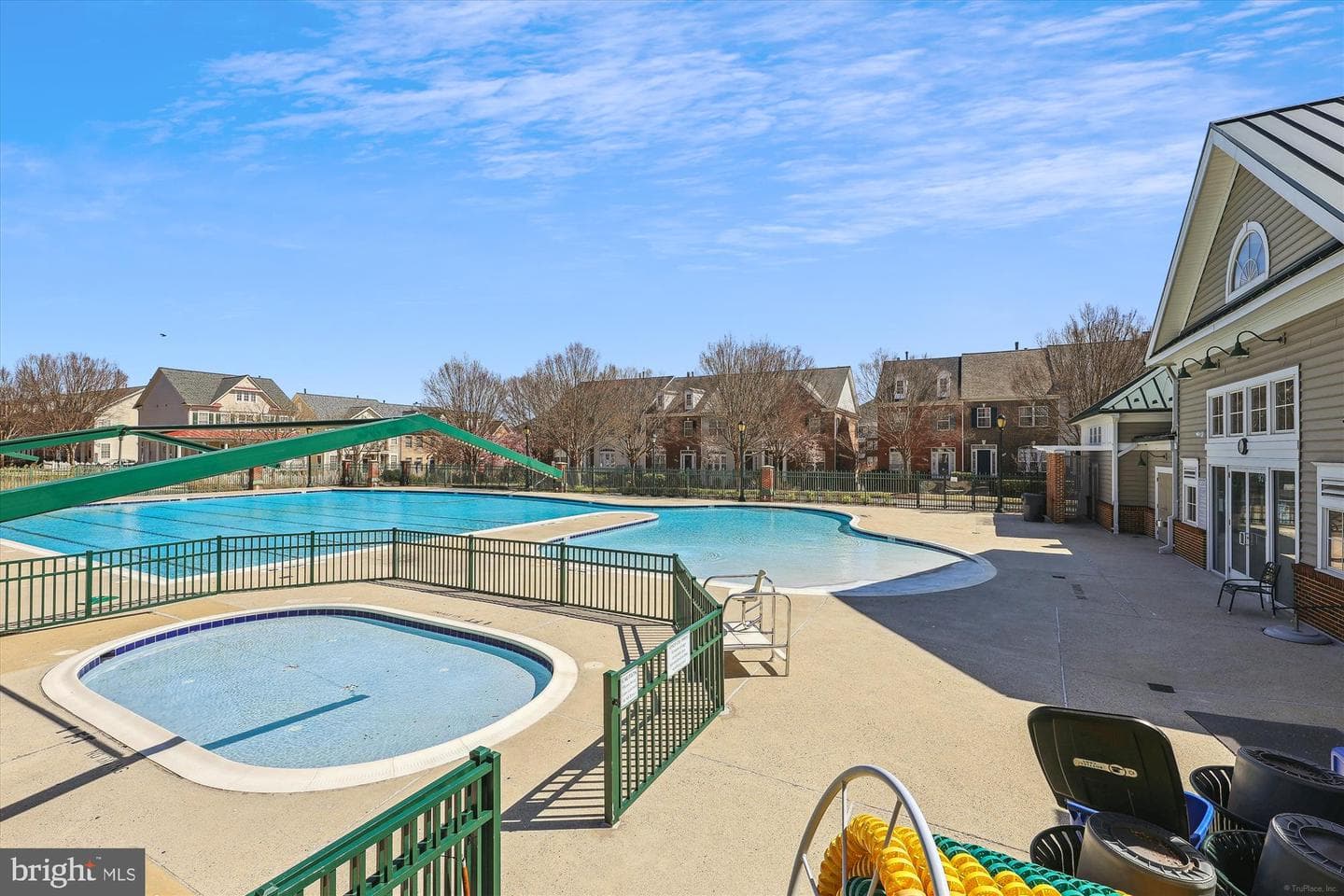 303 Redland Boulevard #102 photo 42