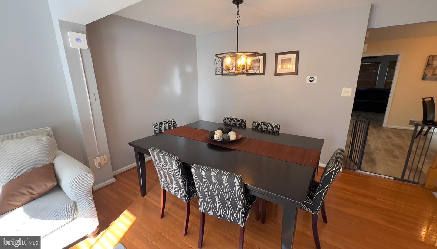 18719 Harmony Woods Lane photo 2