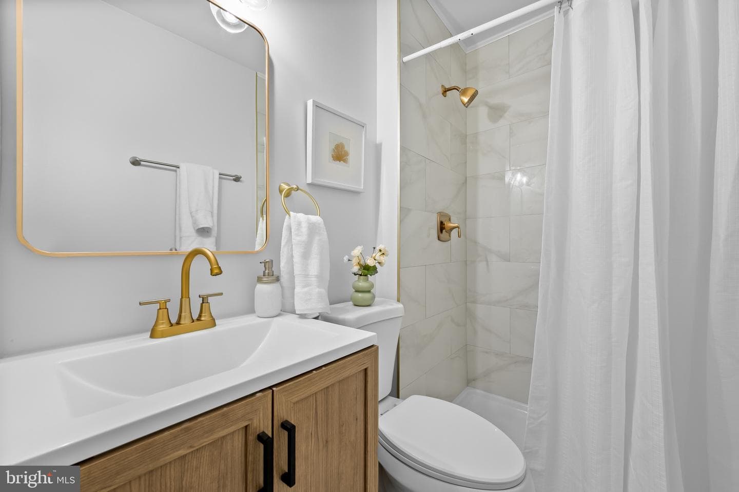 9614 Marston Lane photo 18