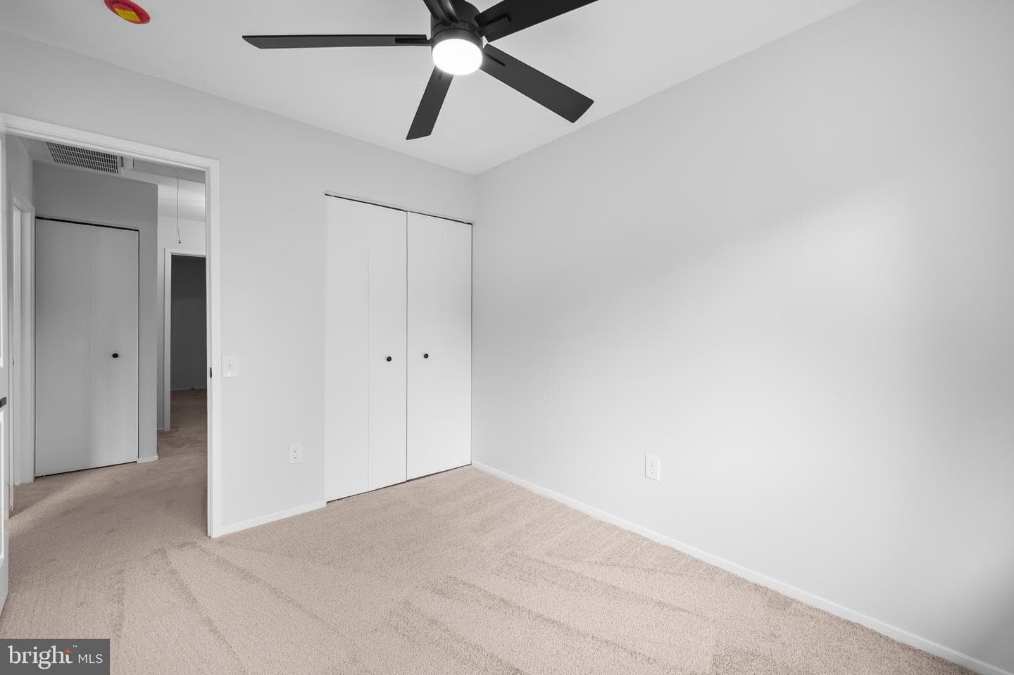 9614 Marston Lane photo 20