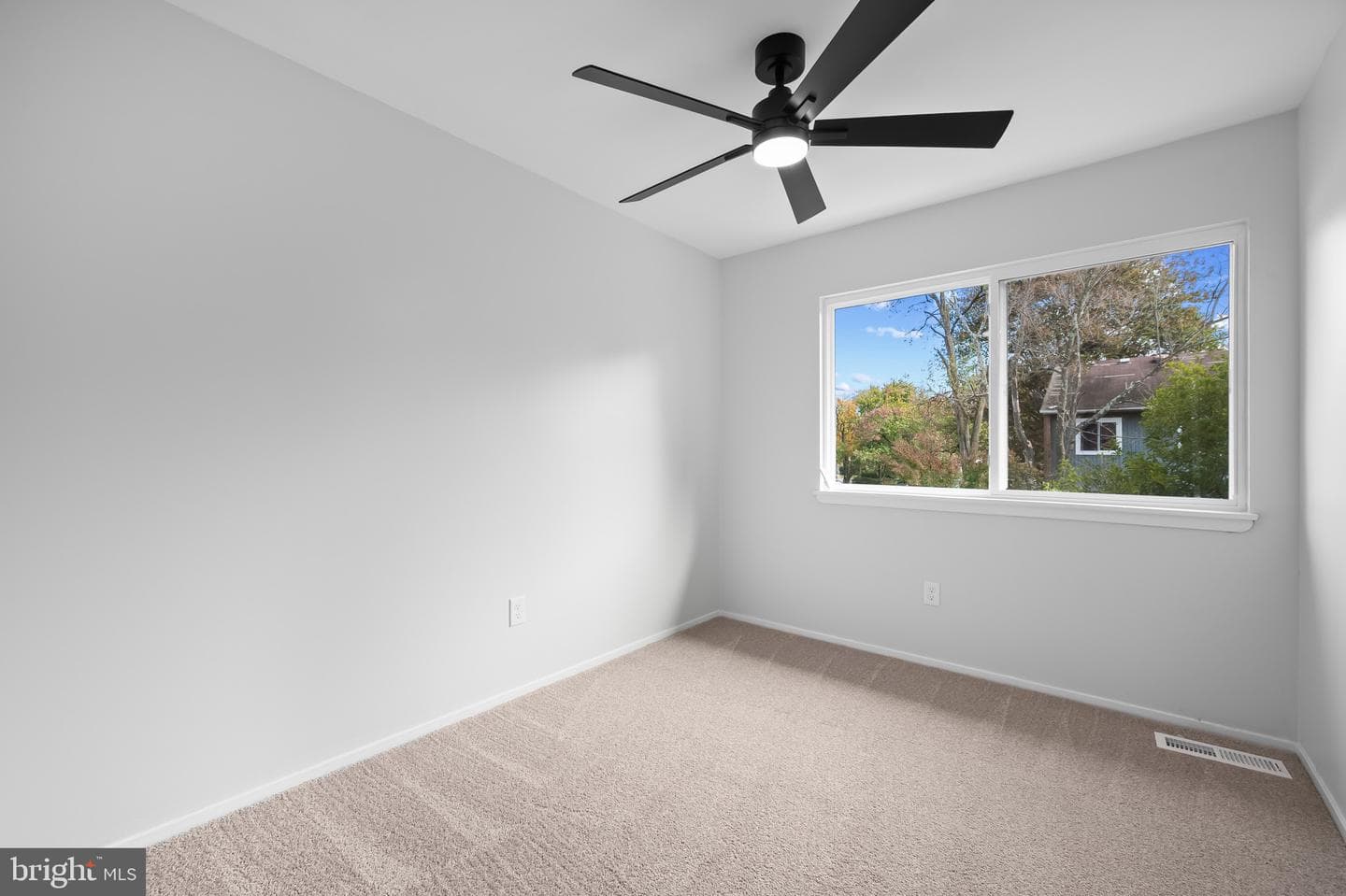 9614 Marston Lane photo 21
