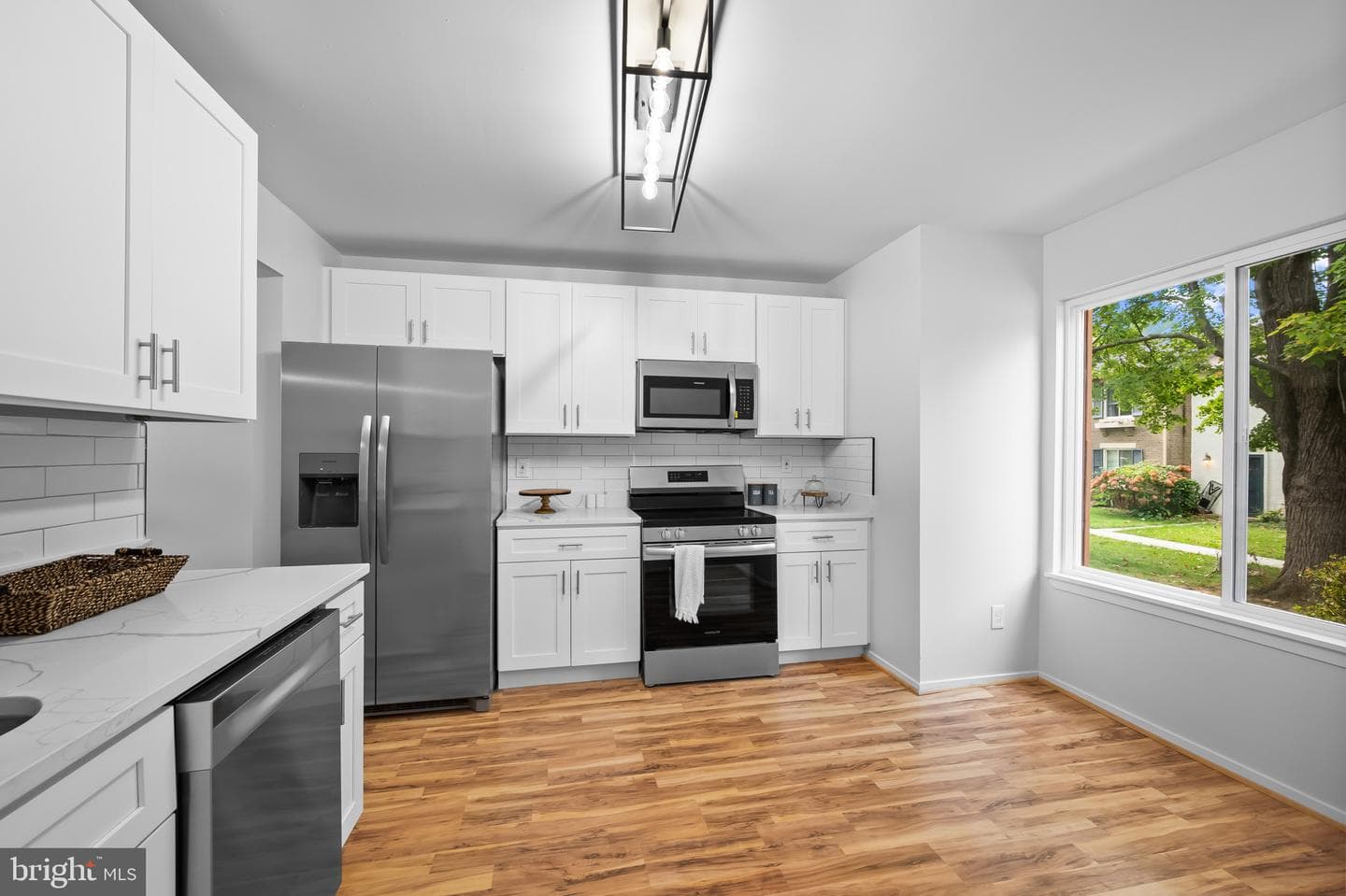 9614 Marston Lane photo 3