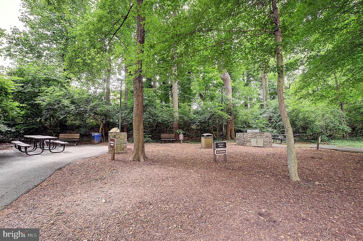 5225 Pooks Hill Road #324n photo 33