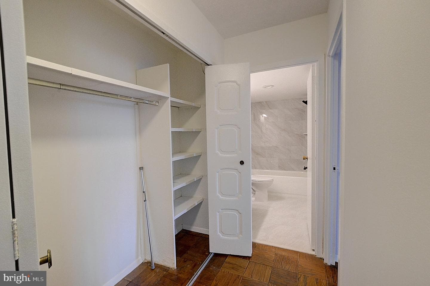 5225 Pooks Hill Road #324n photo 7