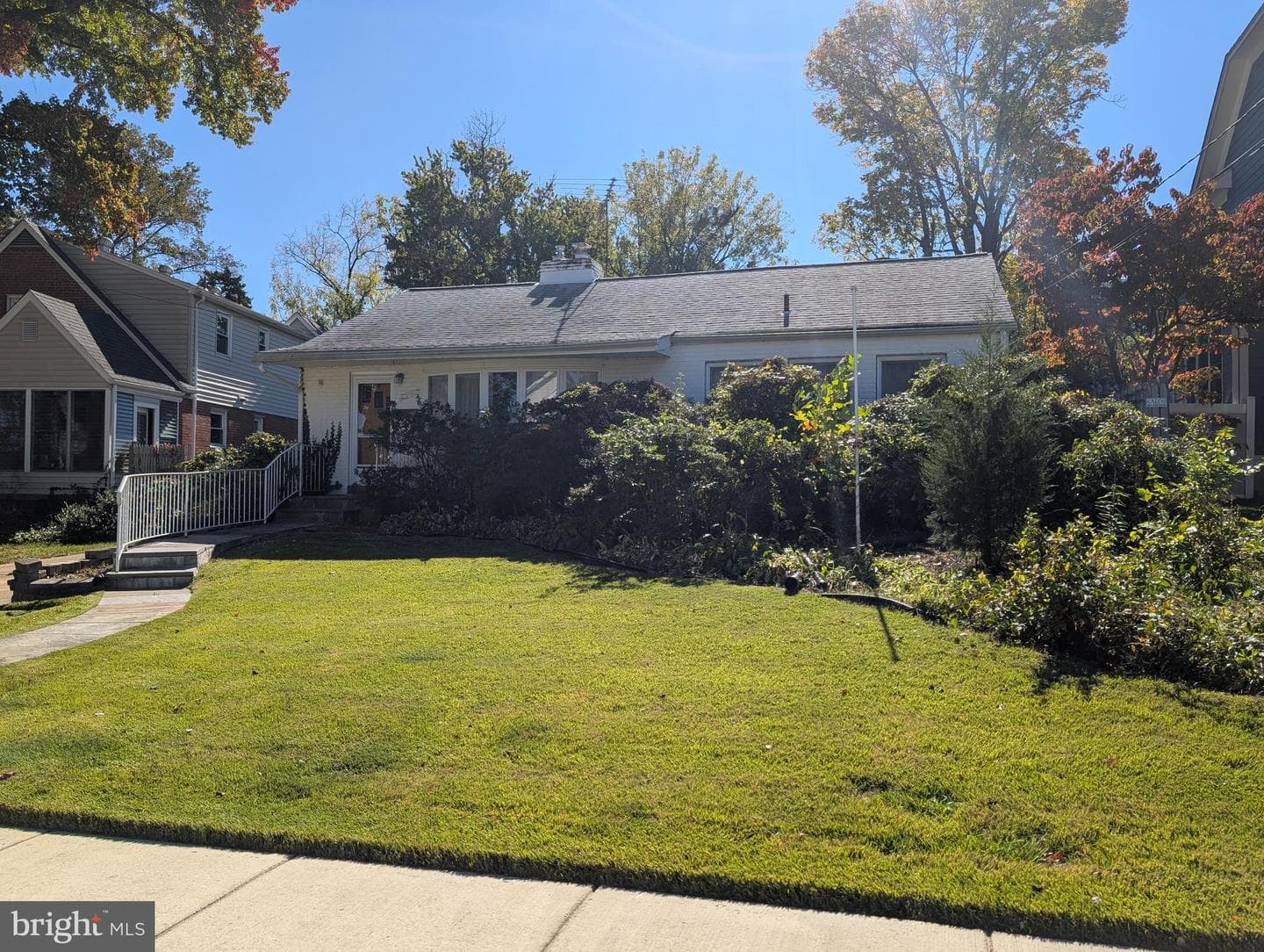 5902 Ipswich Road photo 1
