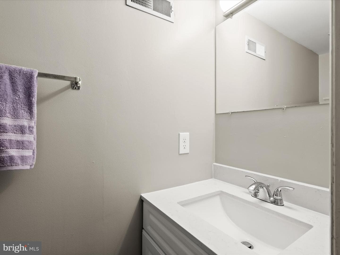 18508 Crabapple Place photo 11