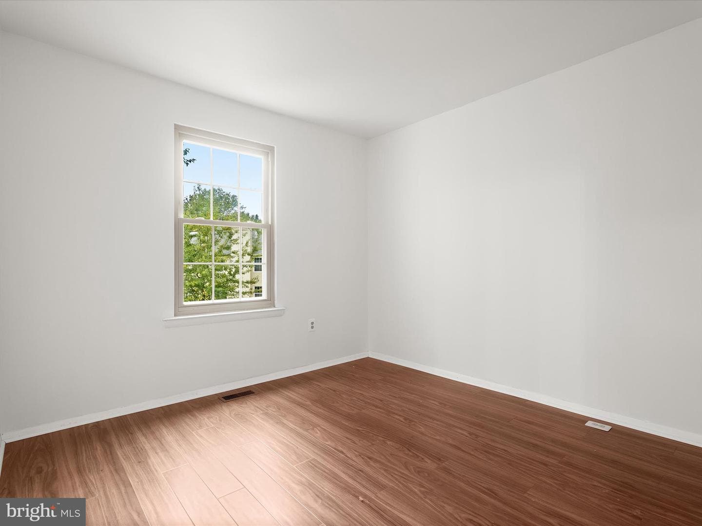 18508 Crabapple Place photo 17